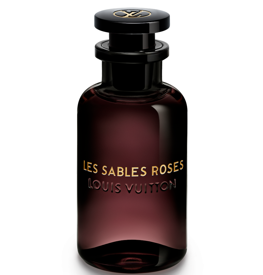  Nước Hoa Louis Vuitton Les Sables Roses EDP 