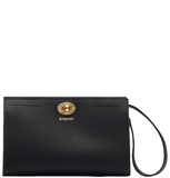  Túi Burberry Cotswolds Pouch​ 'Black' 