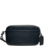  Túi Coach Jayden Crossbody 'Black' 