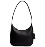  Túi Nữ Coach Curve Zip Bag 'Black' 