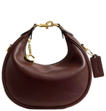  Túi Nữ Coach Jonie Bag 22 'Maple' 