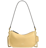  Túi Nữ Coach Waverly Bag 'Vanilla' 