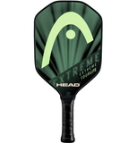  Vợt Pickleball Head Extreme Tour Lite 'Green' 