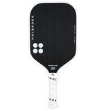 Vợt Pickleball Holbrook Pro Power Pro 'White' 