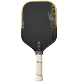  Vợt Pickleball Sypik Ultimate Triton 5 'Gold' 