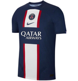  Áo Nike Paris Saint-Germain 2022/23 Match Jersey 'Midnight' 