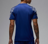  Áo Nike Paris Saint-Germain 2024/25 Stadium Fourth 'Blue' 