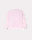  Áo Nữ Kenzo Boke Flower 2.0 Sweatshirt 'Pastel Pink' 