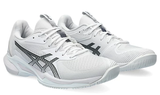  Giày Nam Asics Solution Speed FF 3 'White Metropolis' 