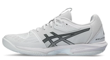  Giày Nam Asics Solution Speed FF 3 'White Metropolis' 
