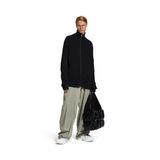  Giày Nam Balenciaga Track Trail Laces Sneaker 'White' 