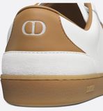  Giày Nam Dior B01 Matchpoint Sneaker 'White' 