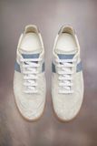  Giày Nam Maison Margiela Replica Sneakers 'Grey' 