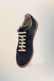  Giày Nam Maison Margiela Replica Sneakers 'Navy' 