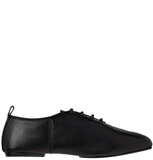  Giày Nam Maison Margiela Tabi Jazz Lace-up 'Black' 