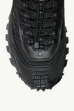  Giày Nam Moncler Trailgrip GTX Trainers 'Black' 