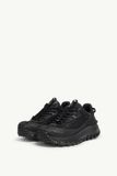  Giày Nam Moncler Trailgrip GTX Trainers 'Black' 