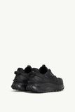  Giày Nam Moncler Trailgrip GTX Trainers 'Black' 