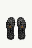  Giày Nam Moncler Trailgrip GTX Trainers 'Black' 