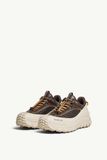  Giày Nam Moncler Trailgrip GTX Trainers 'Brown' 