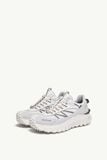  Giày Nam Moncler Trailgrip GTX Trainers 'White' 