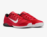  Giày Nam Nike Court Air Zoom Vapor 12 HC 'University Red' 
