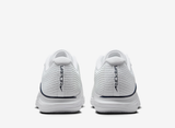  Giày Nam Nike Court Air Zoom Vapor 12 HC 'White Midnight' 
