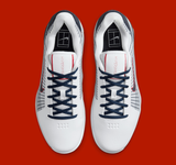  Giày Nam Nike Court Air Zoom Vapor 12 Hypersmash HC 'USA' 