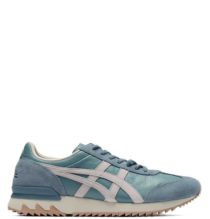  Giày Nam Onitsuka Tiger California 78 EX Vin 'Lilac Hint' 