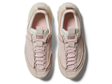  Giày Nam Onitsuka Tiger Chunky Runner LO 'Ginger Peach' 