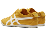  Giày Nam Onitsuka Tiger Mexico 66 Slip-on 'Golden Glow' 
