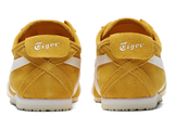  Giày Nam Onitsuka Tiger Mexico 66 Slip-on 'Golden Glow' 