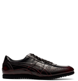  Giày Nam Onitsuka Tiger Ultimate Trainer NM 'Classic Red' 