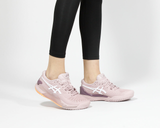  Giày Nữ Asics Gel-Resolution 9 'Watershed Rose White' 
