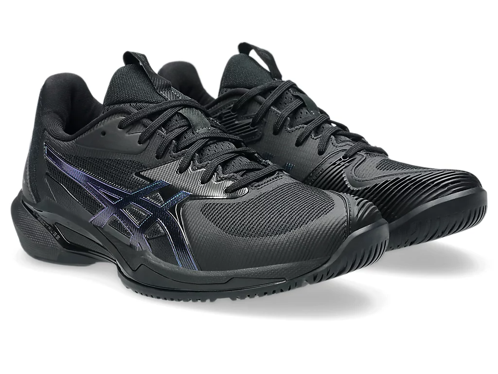  Giày Nữ Asics Solution Speed FF 3 'Night Energy Pack' 