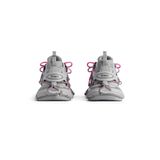  Giày Nữ Balenciaga Track Trail Laces Trainers 'Grey' 
