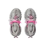  Giày Nữ Balenciaga Track Trail Laces Trainers 'Grey' 