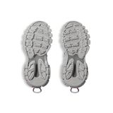  Giày Nữ Balenciaga Track Trail Laces Trainers 'Grey' 