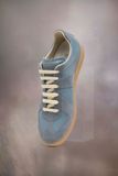  Giày Nữ Maison Margiela Replica Sneakers 'Cloud' 