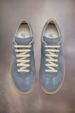  Giày Nữ Maison Margiela Replica Sneakers 'Cloud' 