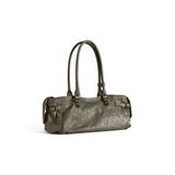  Túi Nữ Balenciaga Le City Bag East-west 'Army Green' 