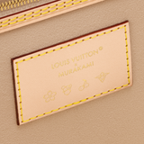  Túi Nữ Louis Vuitton LV x TM Neverfull MM Bag 'Multicoloured' 