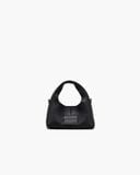  Túi Nữ Marc Jacobs Micro Crossbody Sack Bag 'Black' 