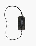  Túi Nữ Marc Jacobs Micro Crossbody Sack Bag 'Black' 