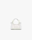  Túi Nữ Marc Jacobs Micro Crossbody Sack Bag 'White' 
