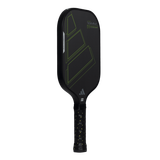  Vợt Pickleball Adidas Rx carbon Attk 2025 Paddle 16 mm 'Green Black' 