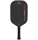  Vợt Pickleball Gearbox Pro Power Elongated Limited Edition 14mm 'Pink' 
