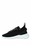  Giày Nam Dsquared2 Deportivas Hombre 'Black' 