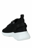  Giày Nam Dsquared2 Deportivas Hombre 'Black' 