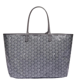  Túi Nữ Goyard Saint Louis PM Bag 'Grey' 